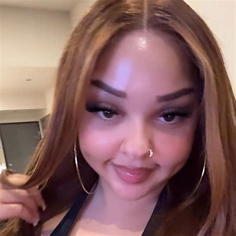 Zakeya Amber (@amberdyme) : r/GRAMBADDIES .